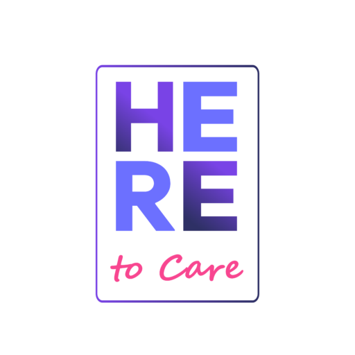 cropped-Here-to-Care-logo-01-1.png